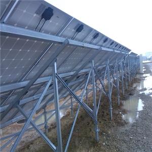 what is a solar racking system, what is solar racking system, types of solar racking systems