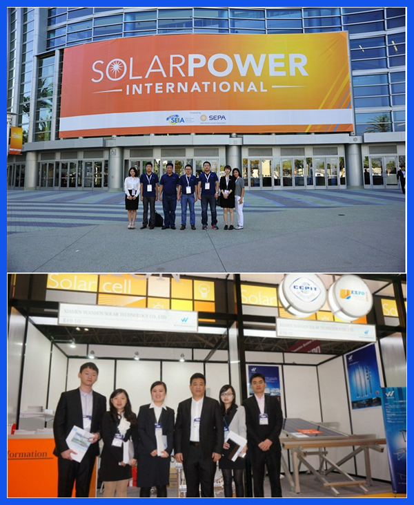 태양 광 자동차 프레임