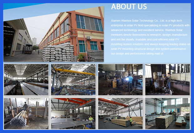 aBOUT US.png Solar Panel Roof Mounting Kit