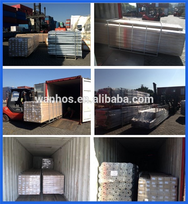 태양 광 발전 기와 지붕 시스템 용 루프 후크