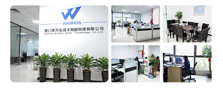 인 앤드 엔드 클램프 구입