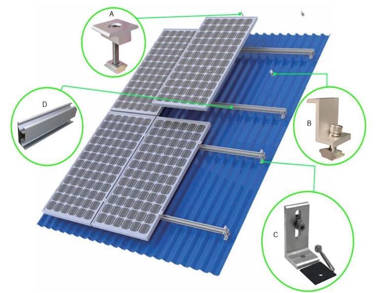 PA}ILKDKTB@8ZZA`XG22N]5