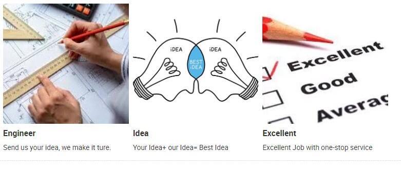 @7%O_C2O}00`0$8SZ2RUM9L