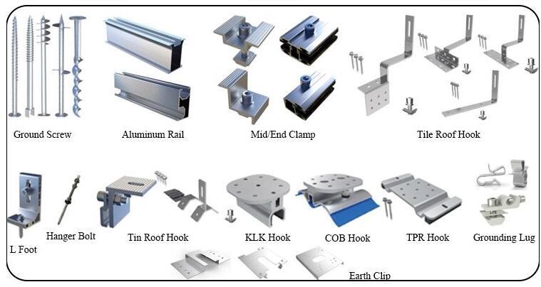 8%14L$EVQAV8MJ836MWQQDP