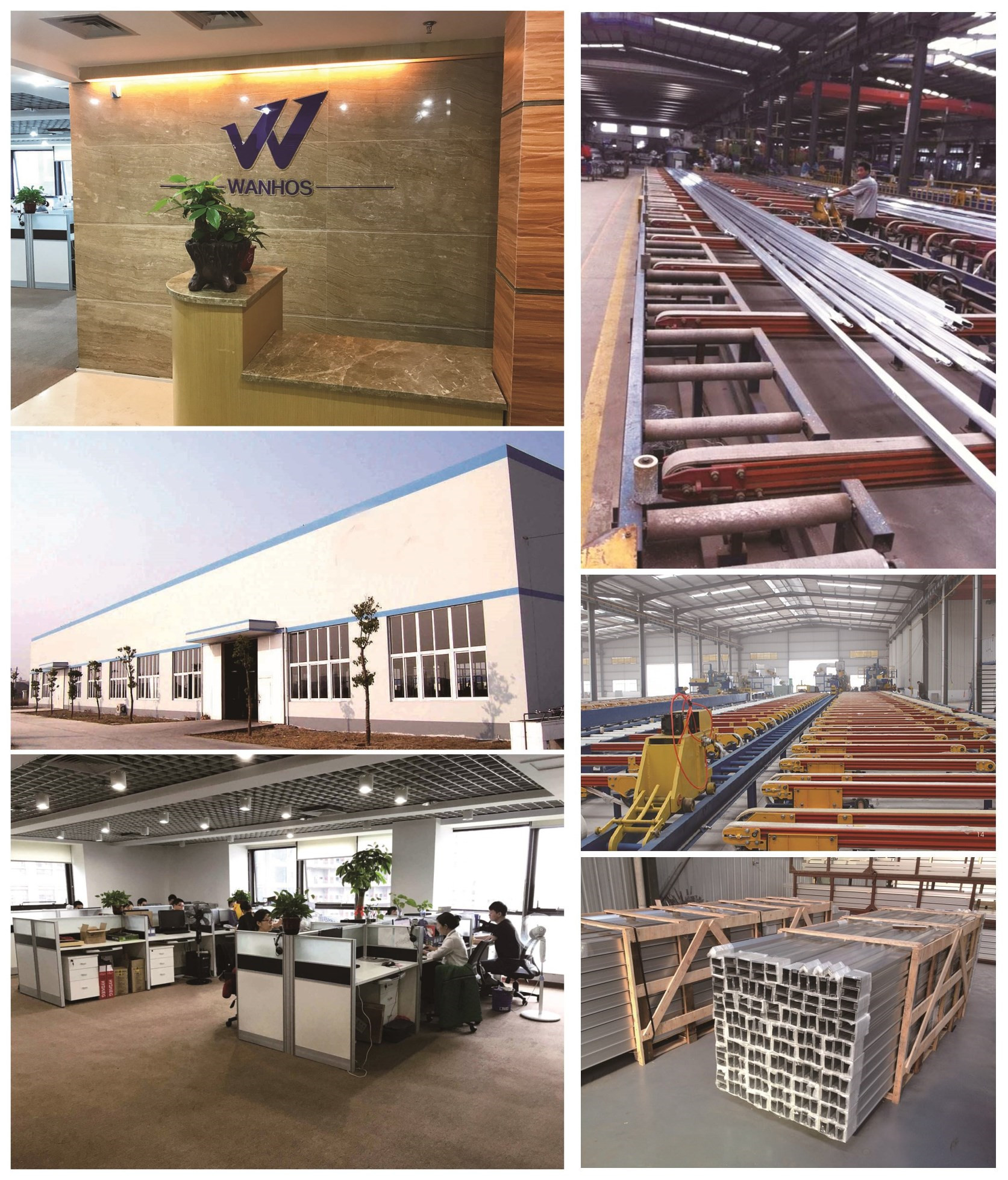 태양 지붕 걸이