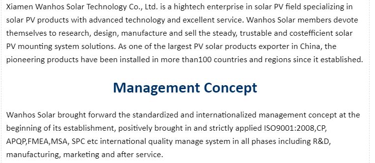 AUN]X}9H%C}$0C~EMQ)PA{3