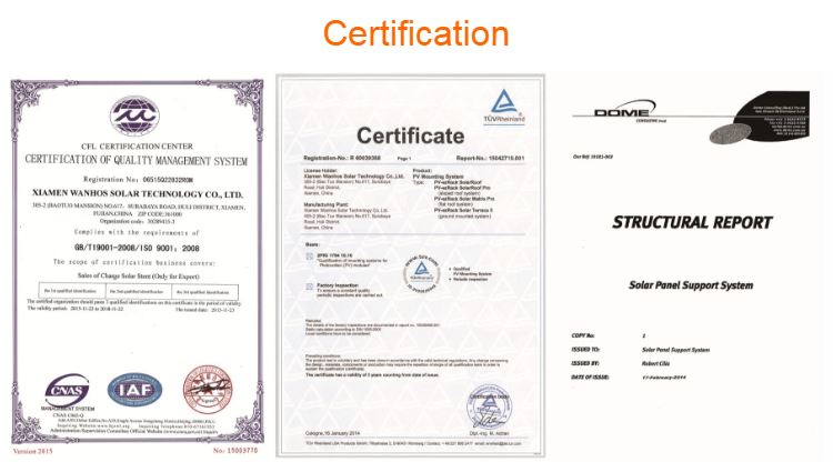 CH{]Z%YAXB[_0`[L%UR`4OE