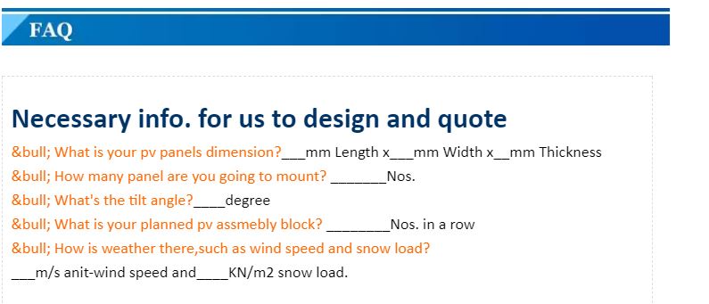 EVMNLXG4LY93[DI1WZ@%O{5