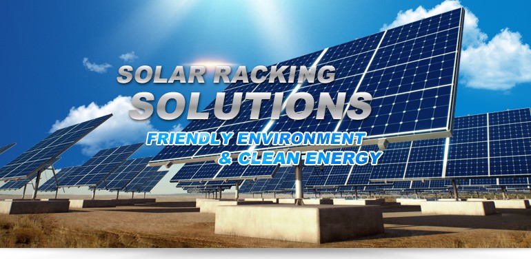 태양 에너지 도구 solar energy tools