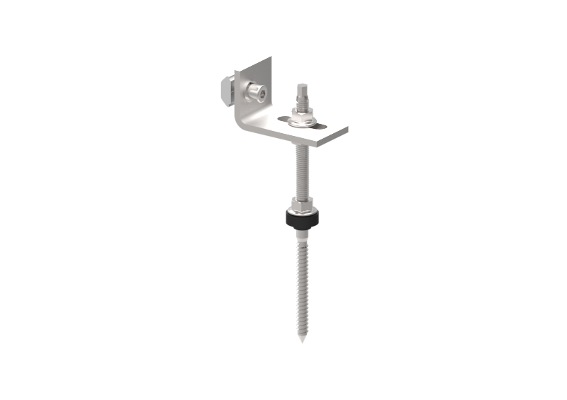 태양 에너지 도구 solar energy tools