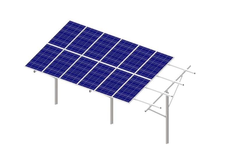 라틴 아메리카 태양