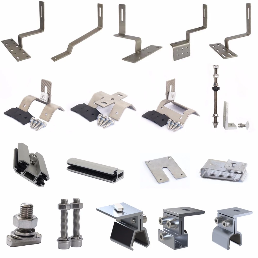 More Ballast Mounted Related Products More Ballast Mounted Related Products