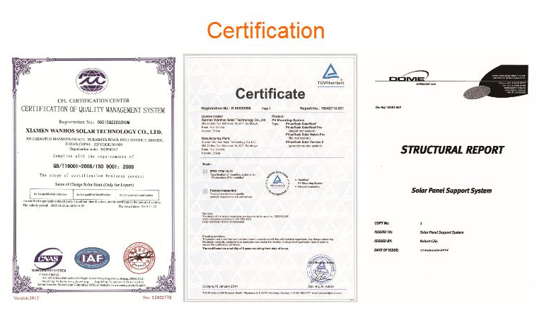 XIOL7SILY3 (J9Y8 [RY245K.png