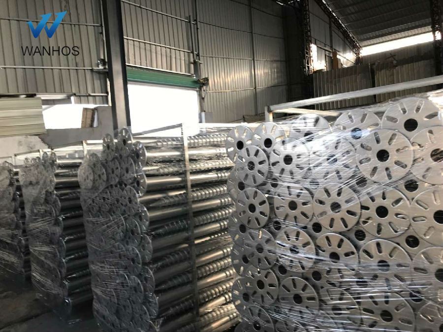 6362025783663215737188507