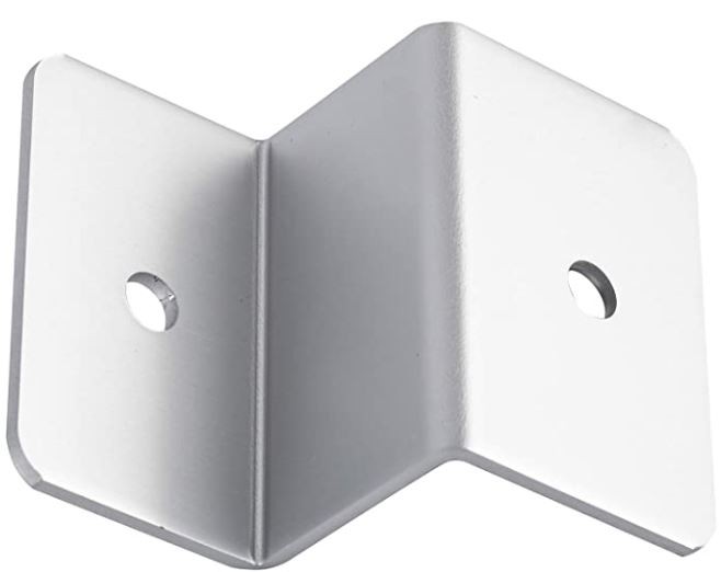 QQ图片20200928172132