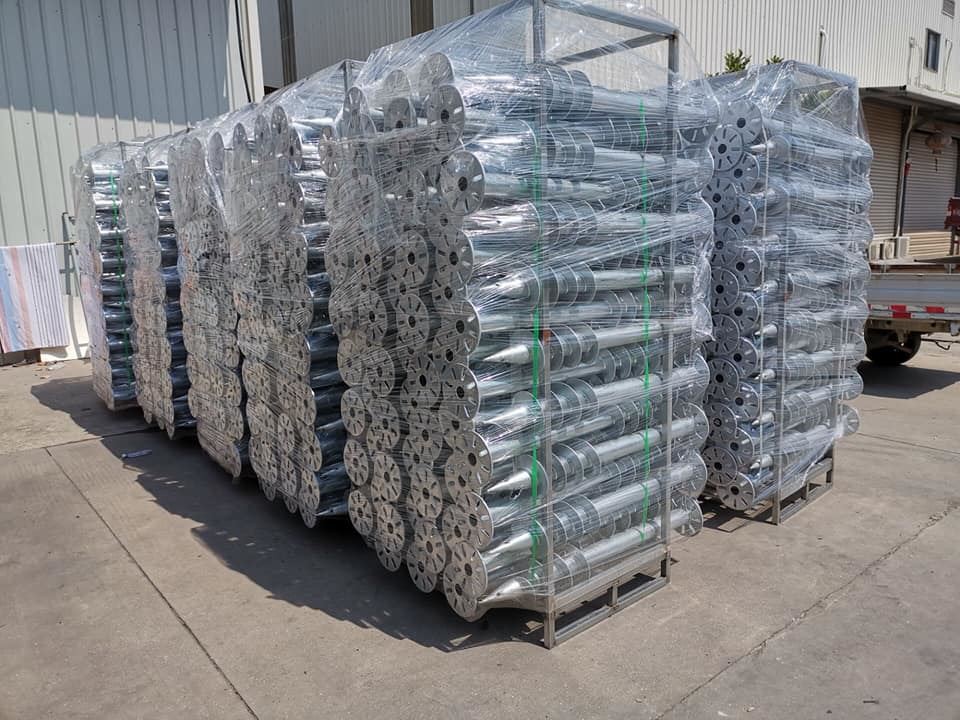 112872975_144612480588462_4788219186530129081_n