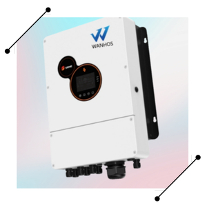 5kw solar inverter 7 5kw solar inverter 7