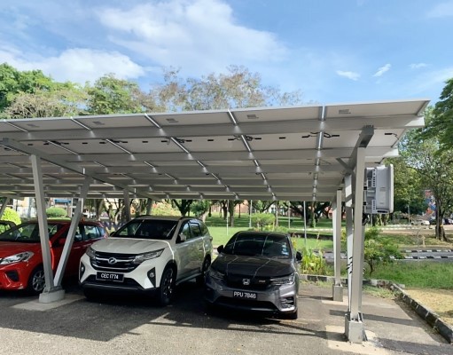 20231206151623 20231206151623