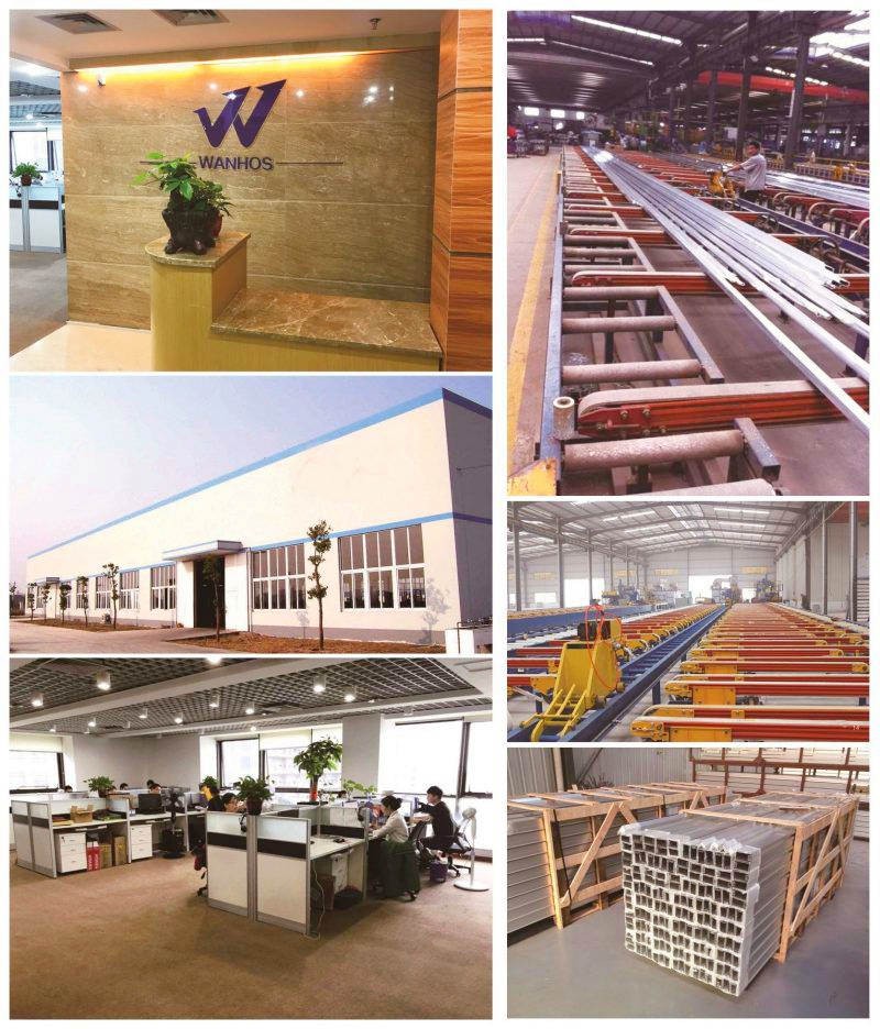 Company Photo Company Photo