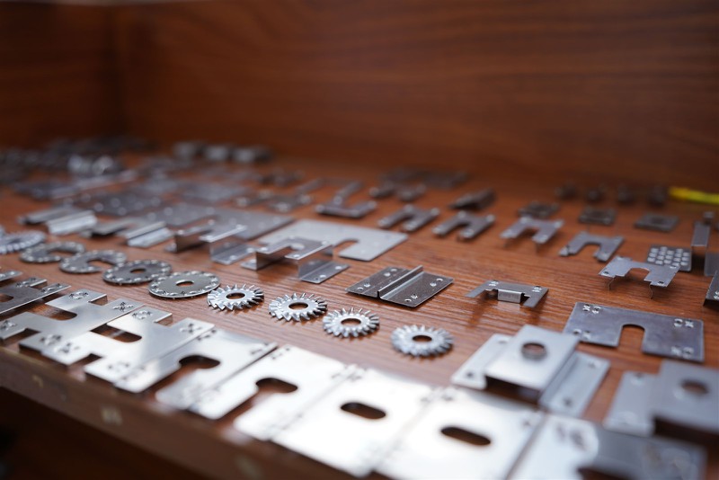 Ground Clip Kits_01 Ground Clip Kits_01