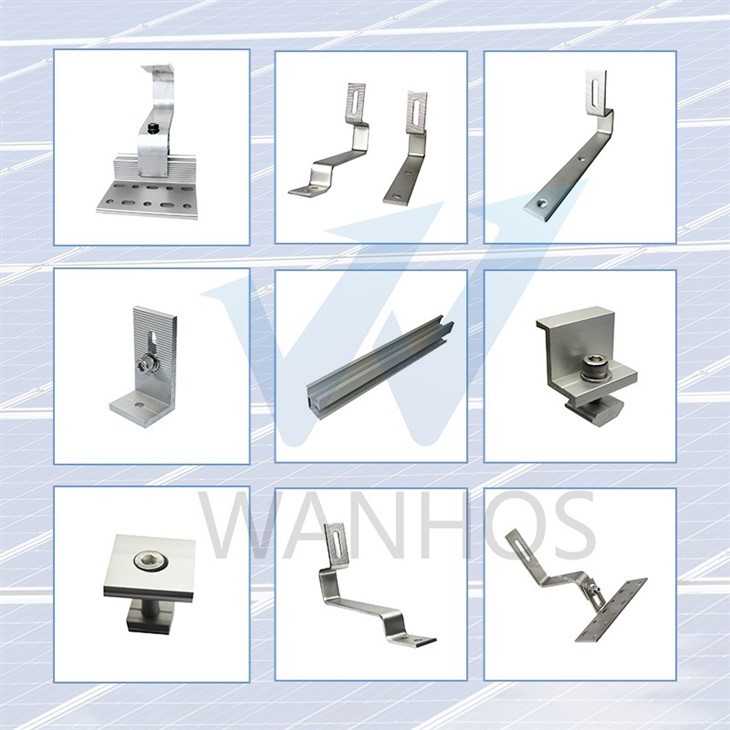 Rooftop Solar Rail Kit_02