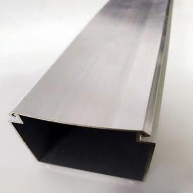 솔라 마운트 키트 케이블 트레이