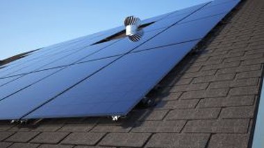 L 피트 알루미늄 태양열 온수기 스탠드