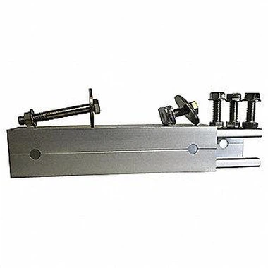 솔라 패널 패스너 PV