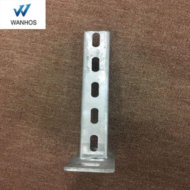 C 강 서 태양 지상 시스템 장착