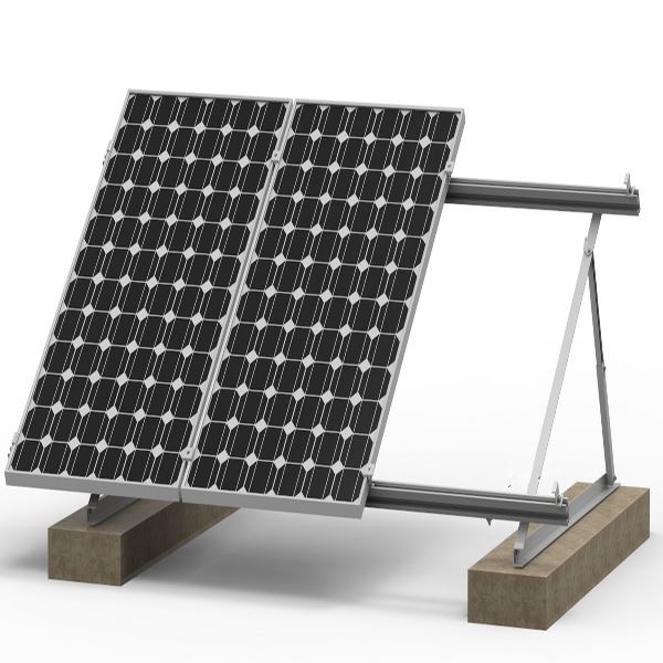 Solar Structure Manufacturers In China