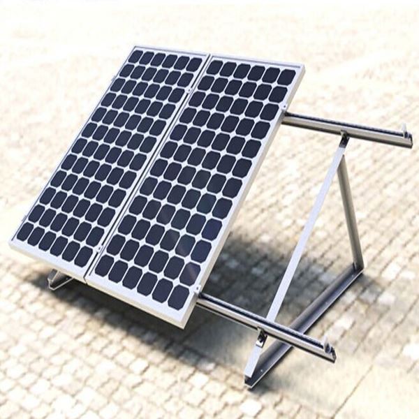 Solar Structure Manufacturers In China