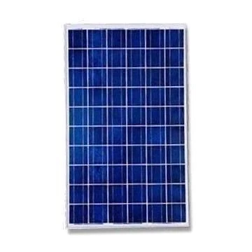 270w 275w 280w 폴리 태양 전지 패널