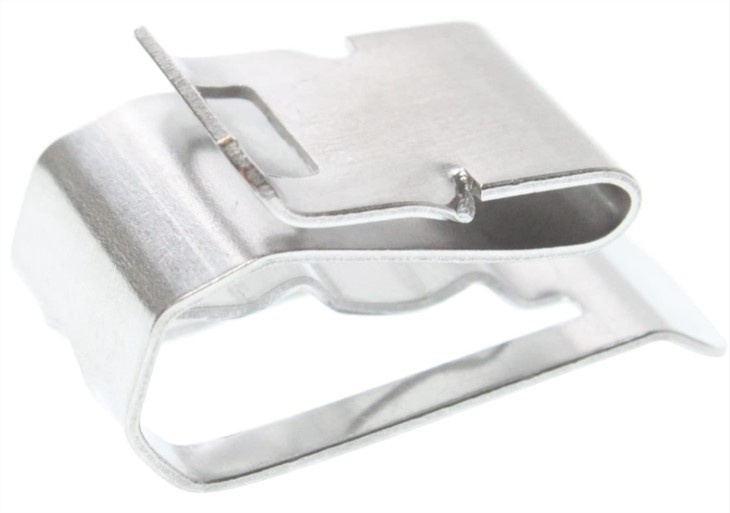 solar clip
