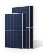 Mono Solar Panels For Sale