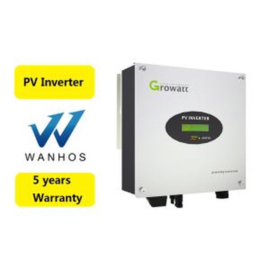 가정용 오프 그리드 태양 전지 패널 시스템 전원