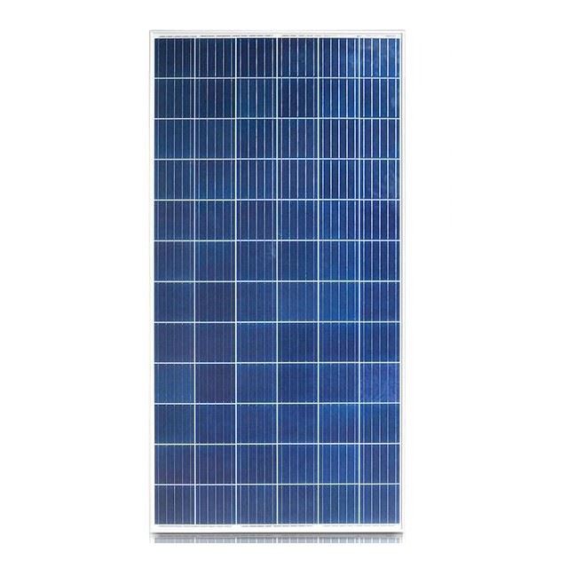 mono solar panels for sale