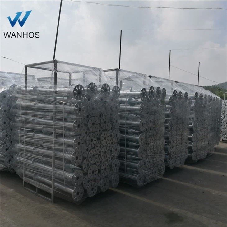 solar panel ground screw (2)