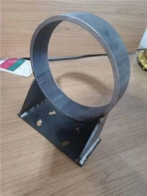 반지 태양 전지판 부류