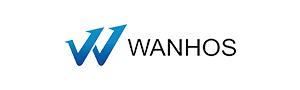 Xiamen  wanhos  태양  기술  Co., Ltd