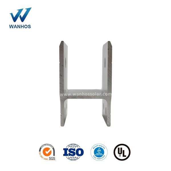 AL-Ground Mounting System Component_03